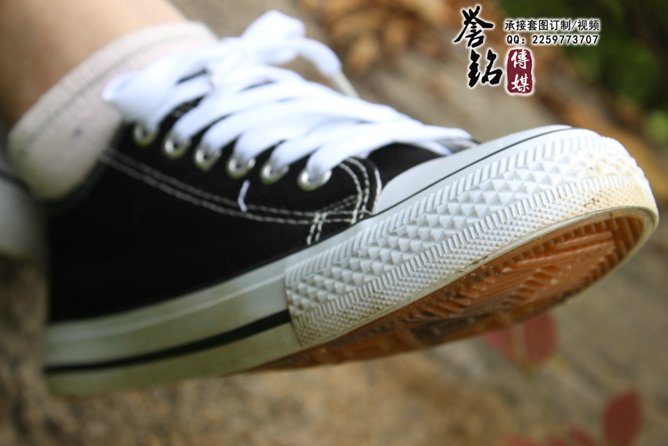 图片[92]-誉铭传媒026- 2015《二十六》[118P] – 速更版-美库