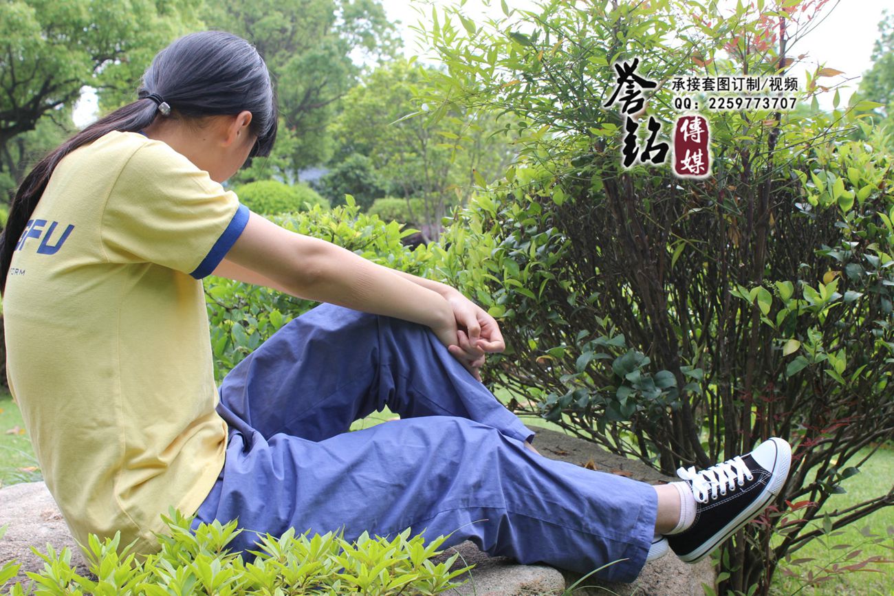 图片[95]-誉铭传媒026- 2015《二十六》[118P] – 速更版-美库