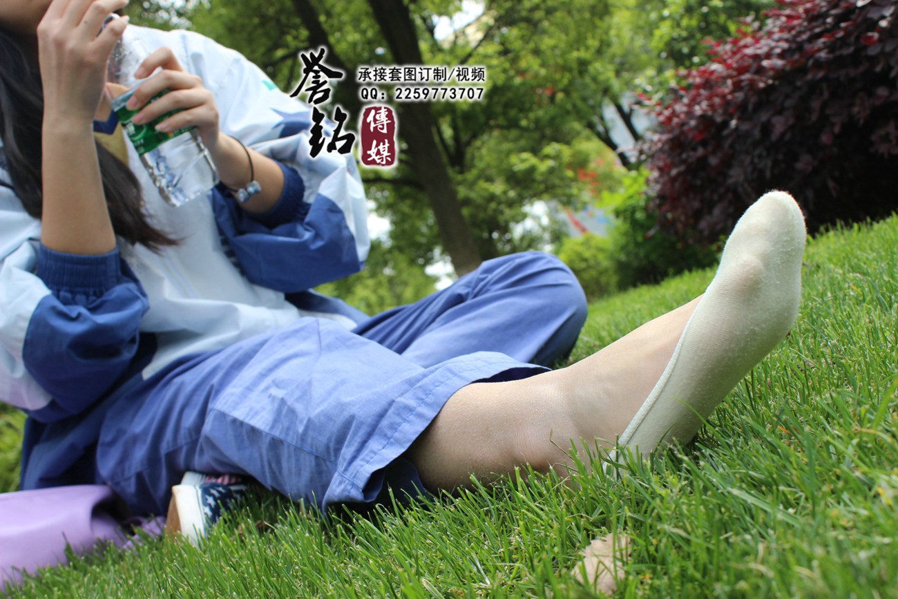 图片[54]-誉铭传媒027- 2015《二十七》（菁菁）[116P] – 速更版-美库