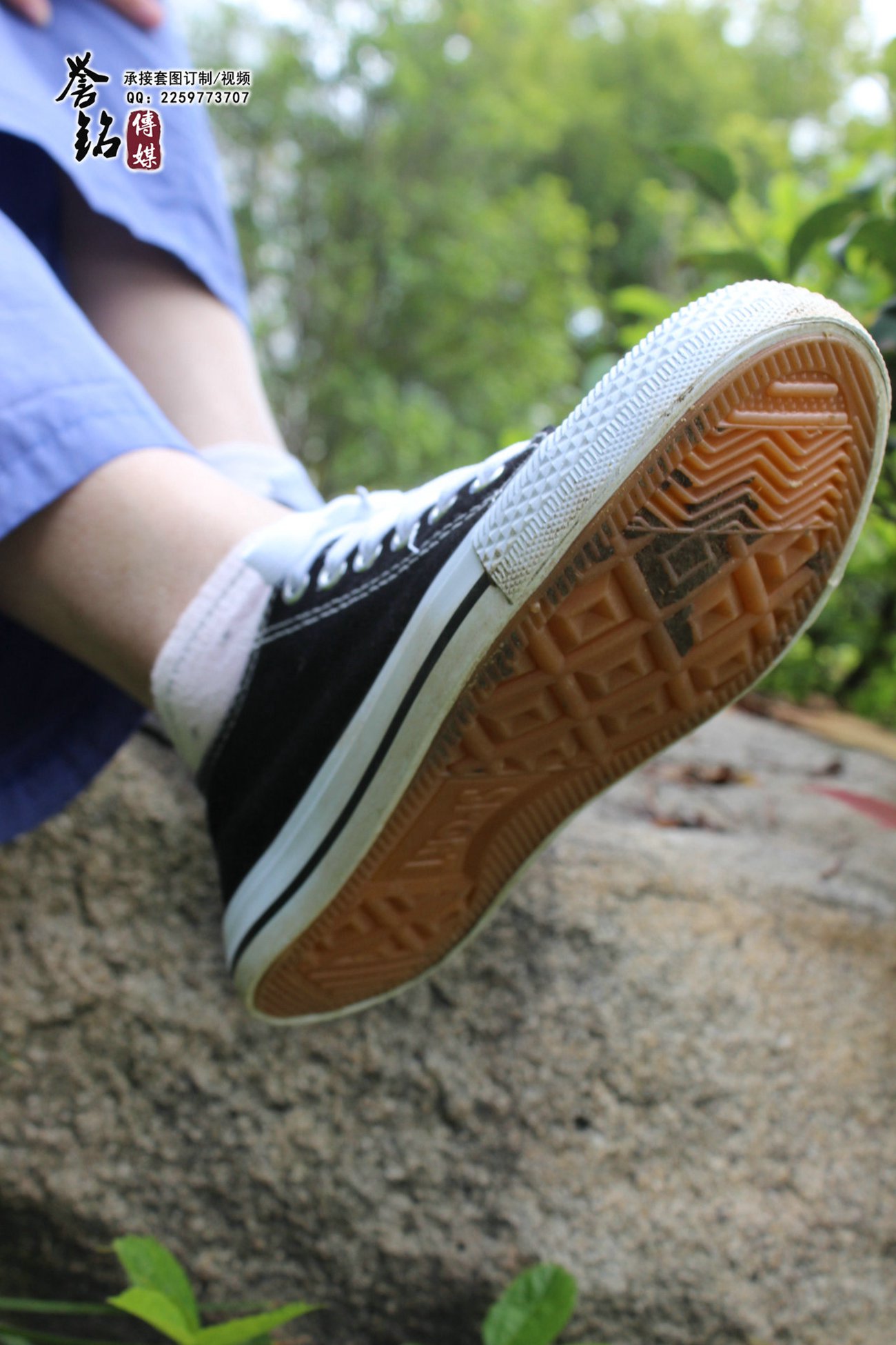 图片[98]-誉铭传媒026- 2015《二十六》[118P] – 速更版-美库