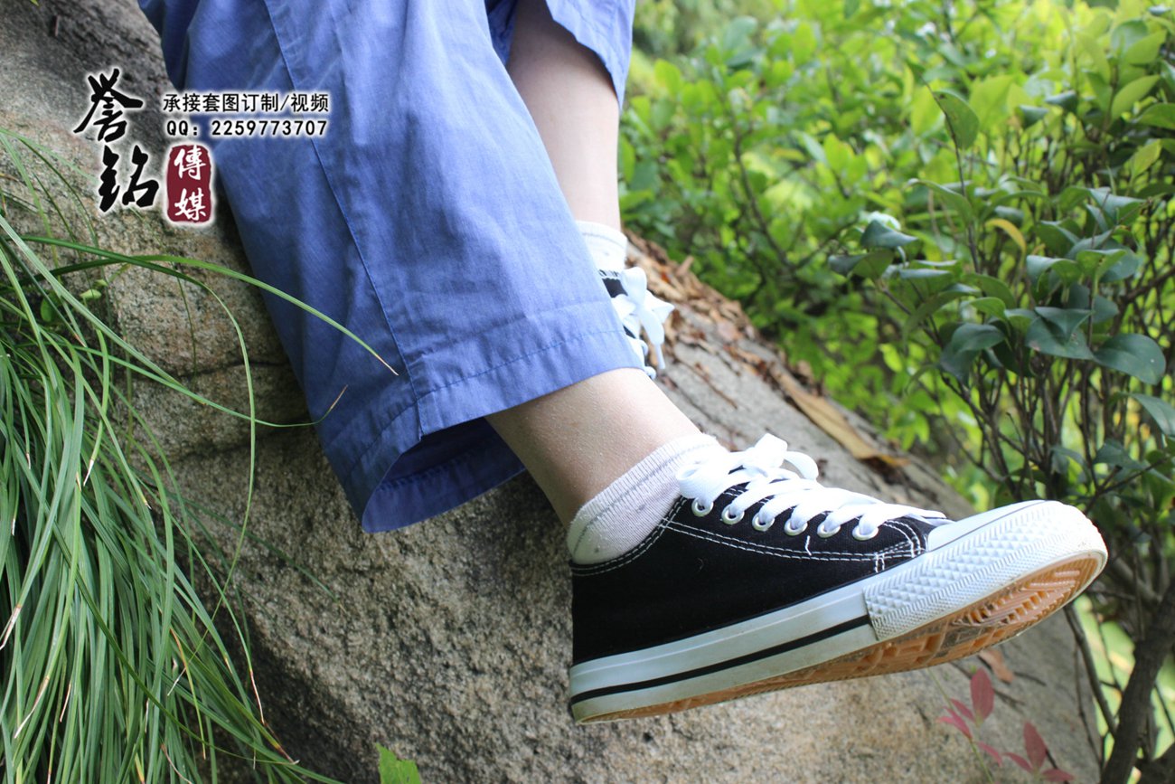 图片[97]-誉铭传媒026- 2015《二十六》[118P] – 速更版-美库