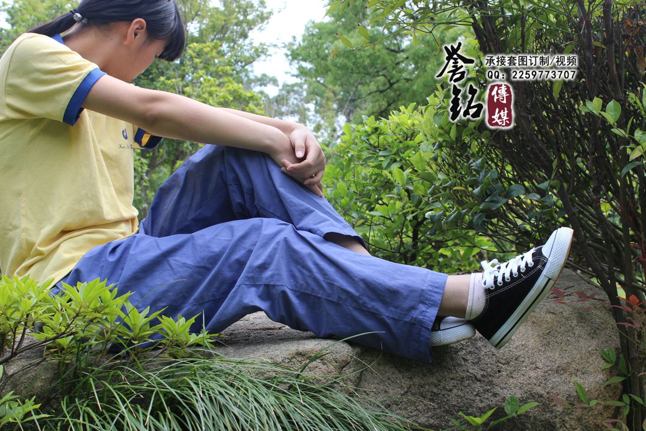 图片[96]-誉铭传媒026- 2015《二十六》[118P] – 速更版-美库