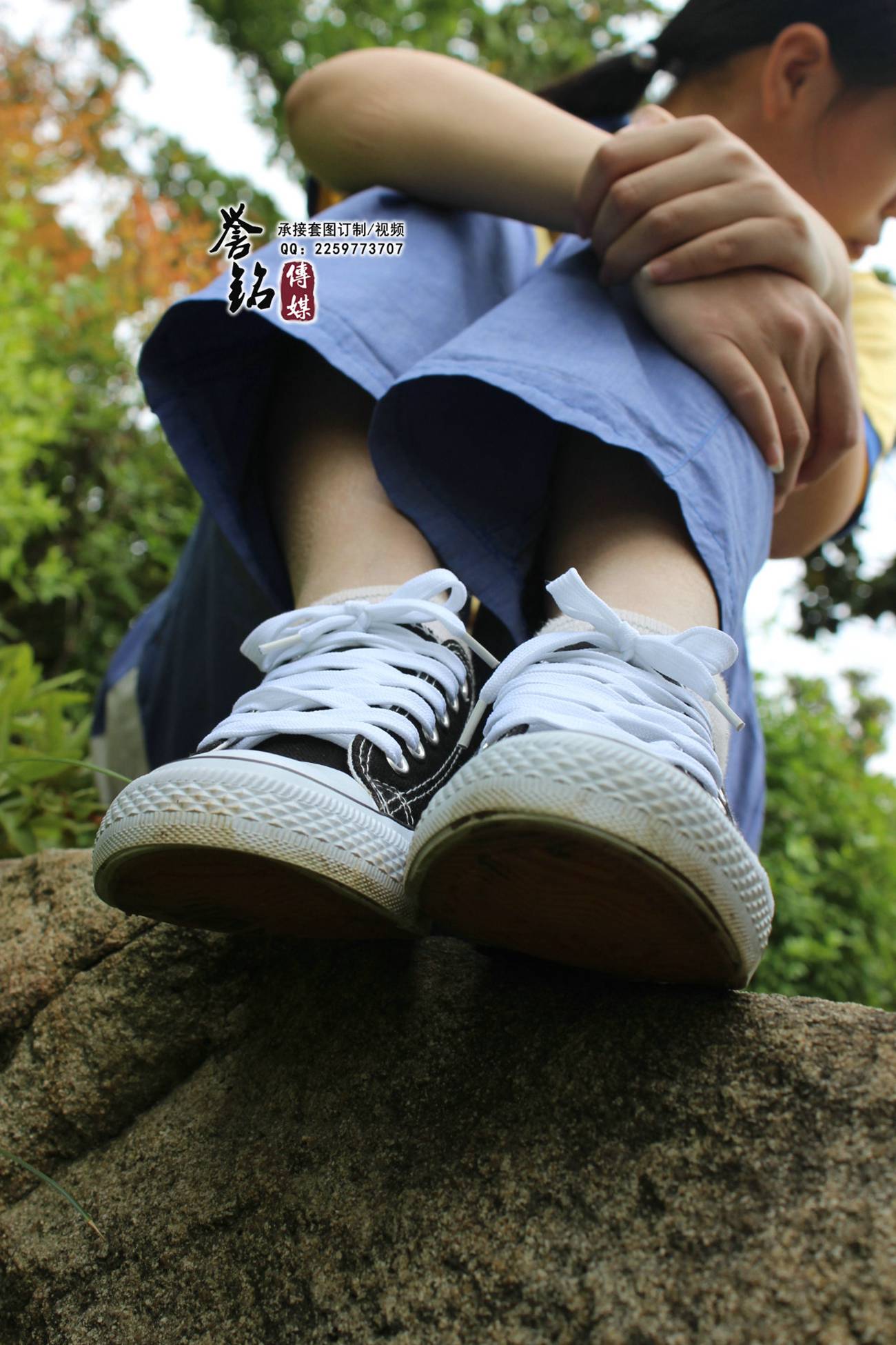 图片[100]-誉铭传媒026- 2015《二十六》[118P] – 速更版-美库