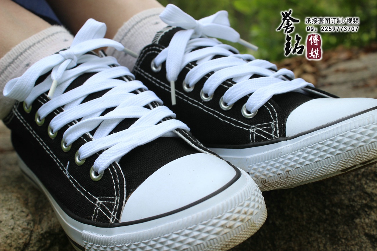 图片[99]-誉铭传媒026- 2015《二十六》[118P] – 速更版-美库