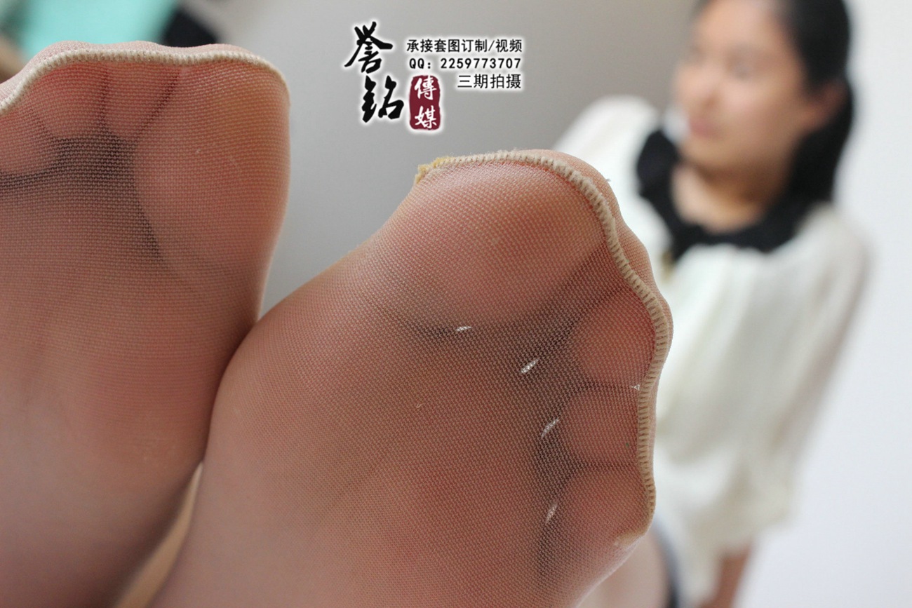 图片[19]-誉铭传媒032- 2015《三十二》[111P] – 速更版-美库