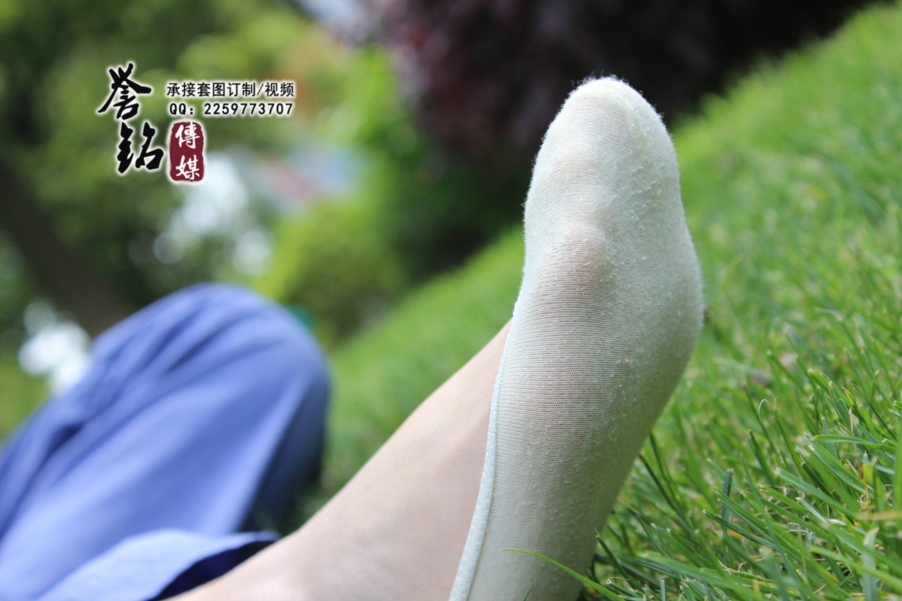 图片[56]-誉铭传媒027- 2015《二十七》（菁菁）[116P] – 速更版-美库