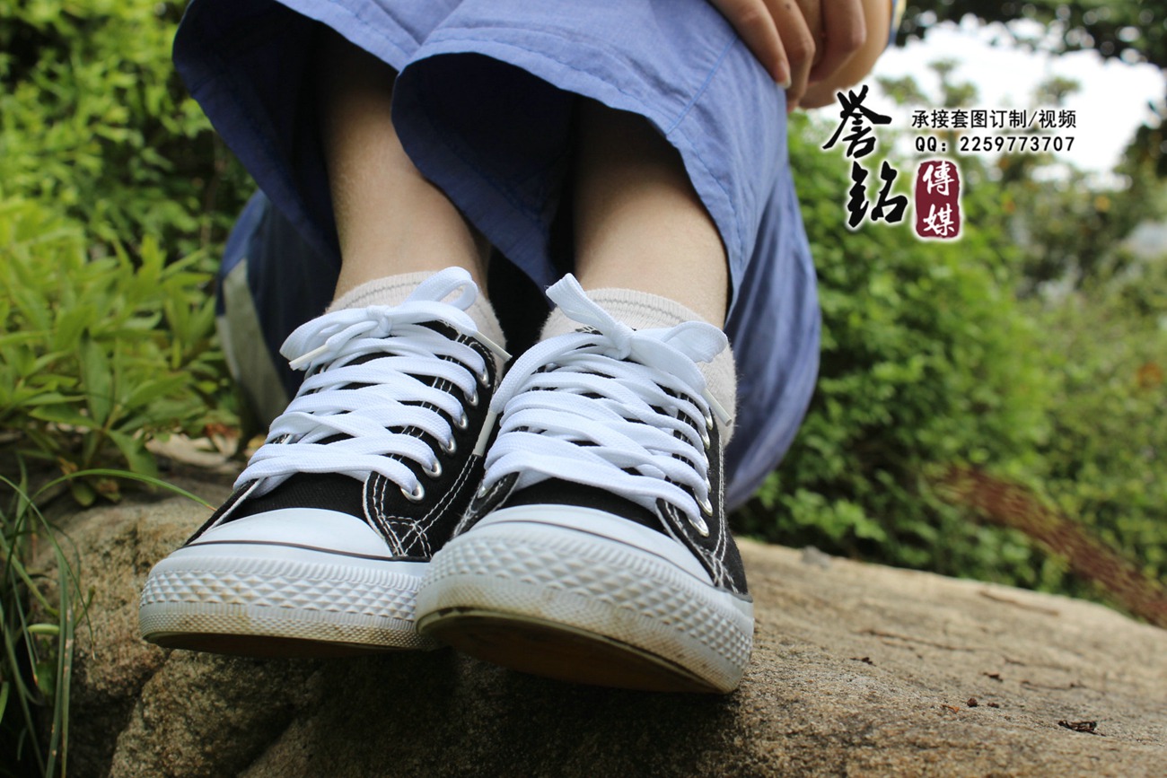 图片[101]-誉铭传媒026- 2015《二十六》[118P] – 速更版-美库