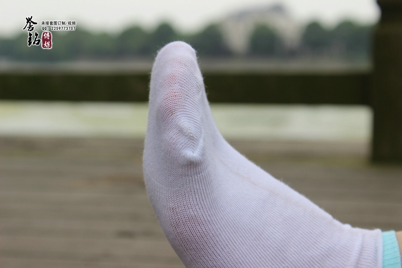 图片[34]-誉铭传媒030- 2015《三十》[112P] – 速更版-美库