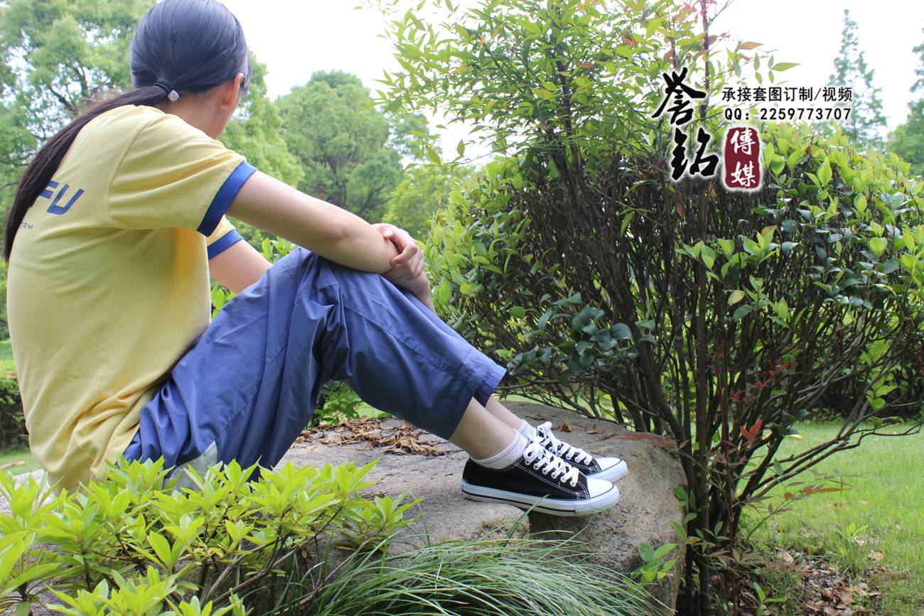 图片[104]-誉铭传媒026- 2015《二十六》[118P] – 速更版-美库