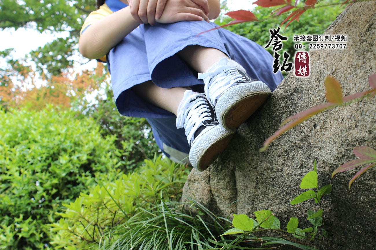 图片[102]-誉铭传媒026- 2015《二十六》[118P] – 速更版-美库