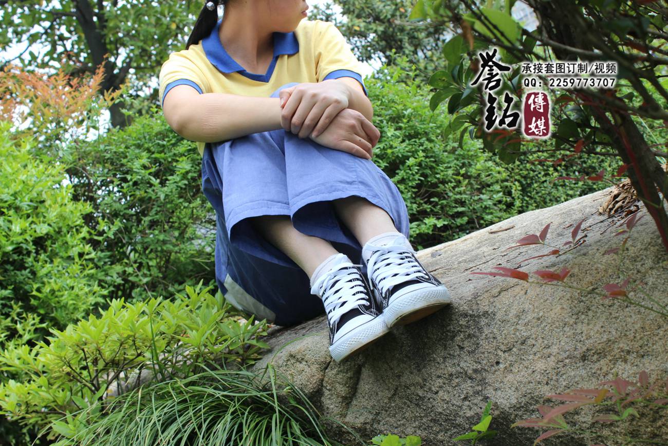 图片[103]-誉铭传媒026- 2015《二十六》[118P] – 速更版-美库