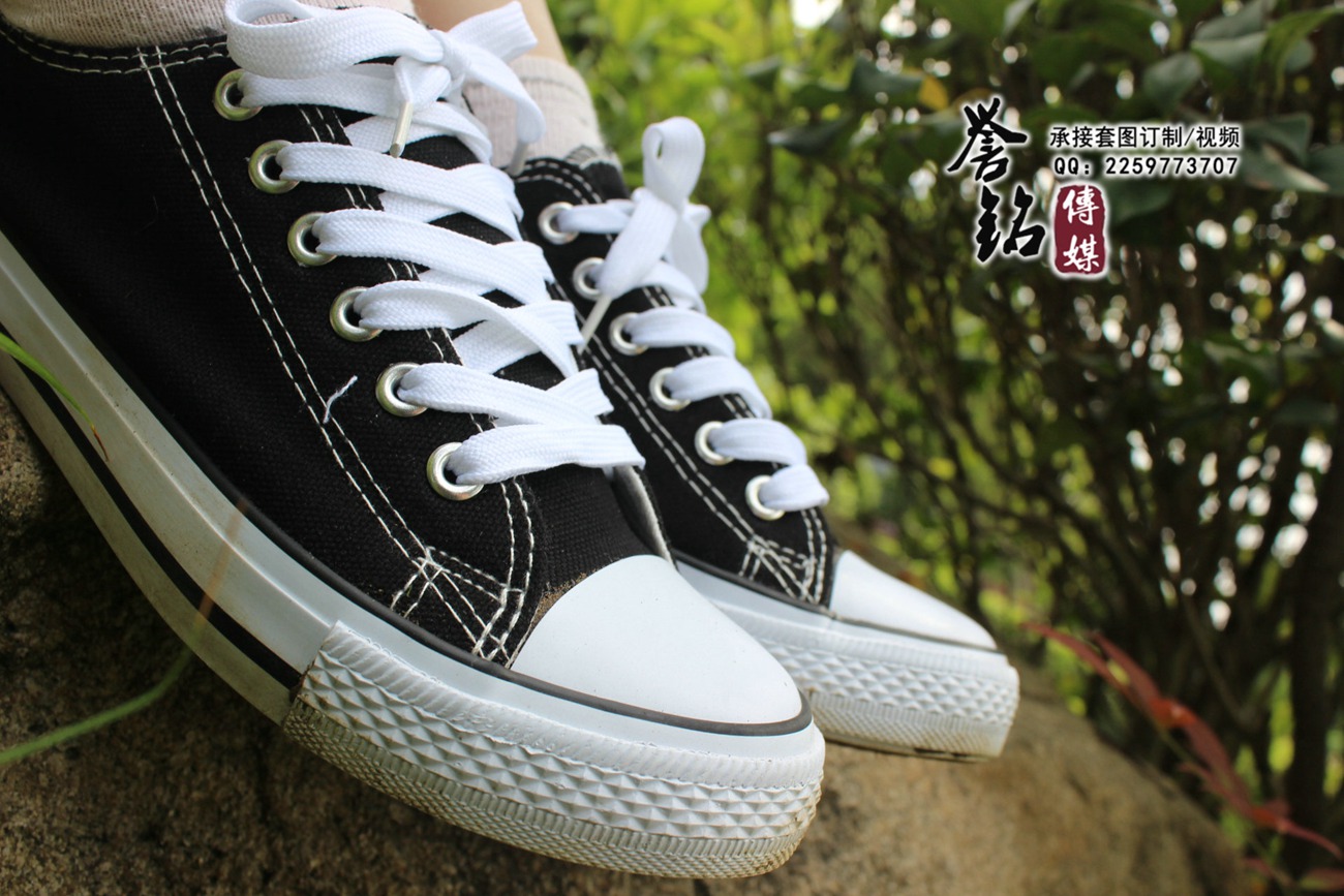 图片[107]-誉铭传媒026- 2015《二十六》[118P] – 速更版-美库