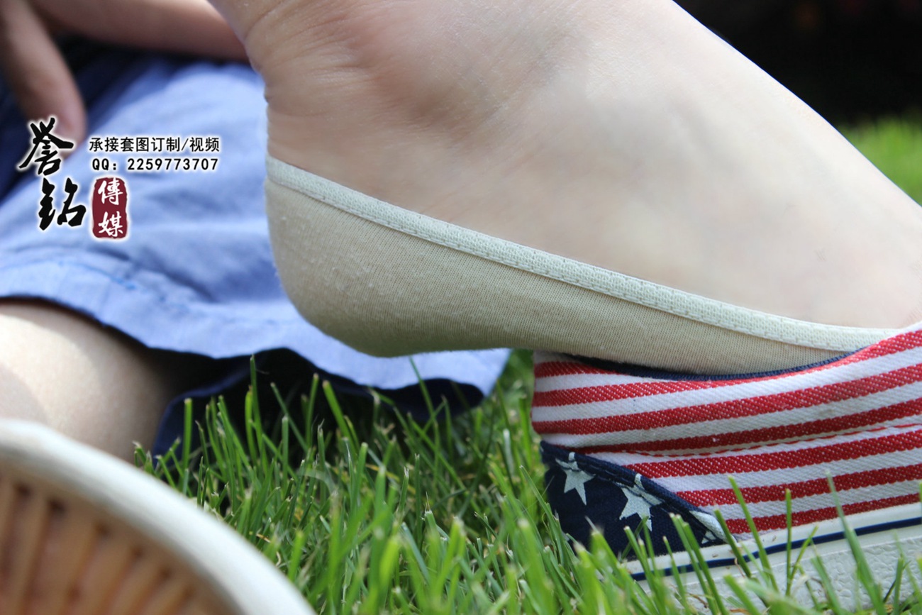 图片[58]-誉铭传媒027- 2015《二十七》（菁菁）[116P] – 速更版-美库