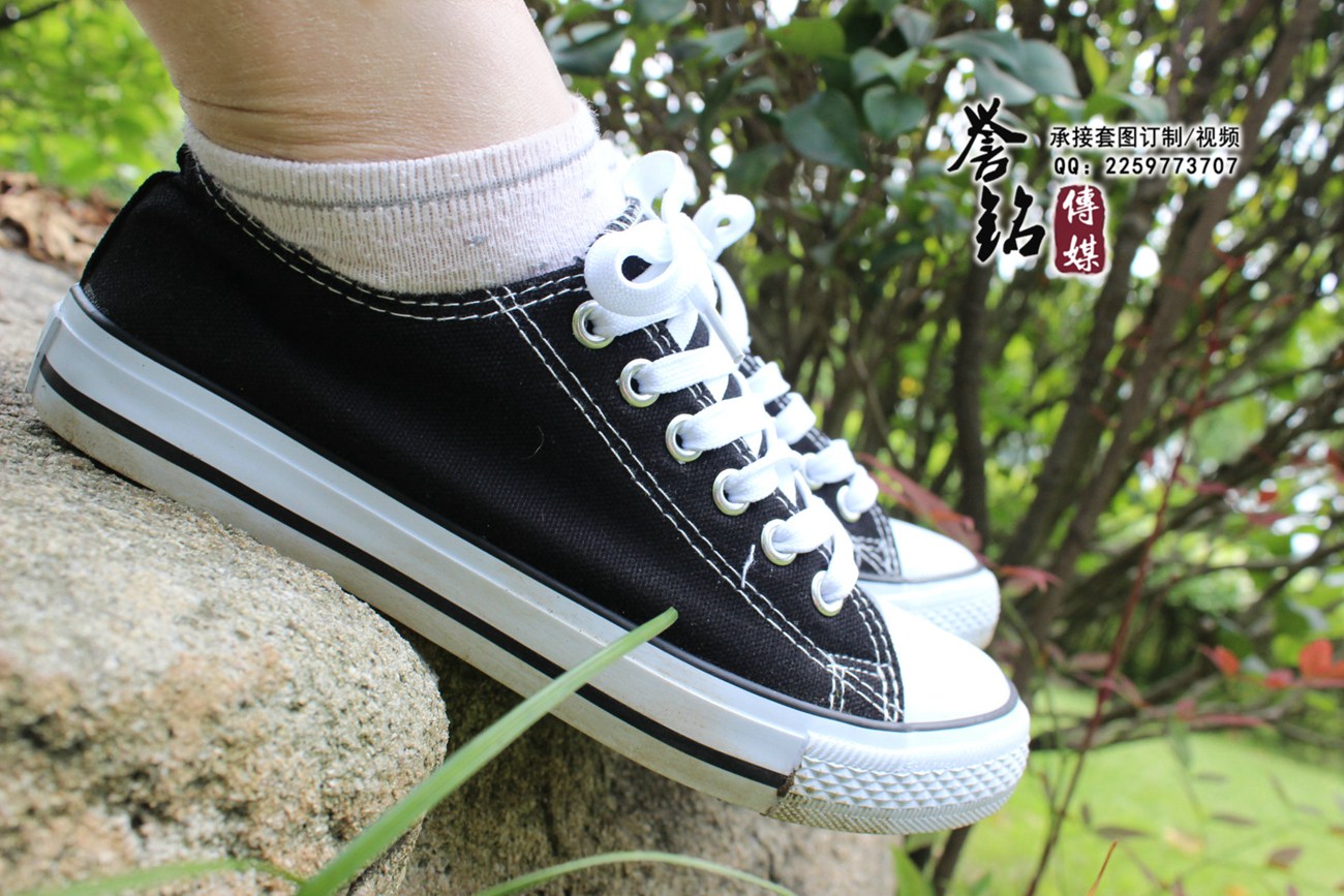 图片[105]-誉铭传媒026- 2015《二十六》[118P] – 速更版-美库