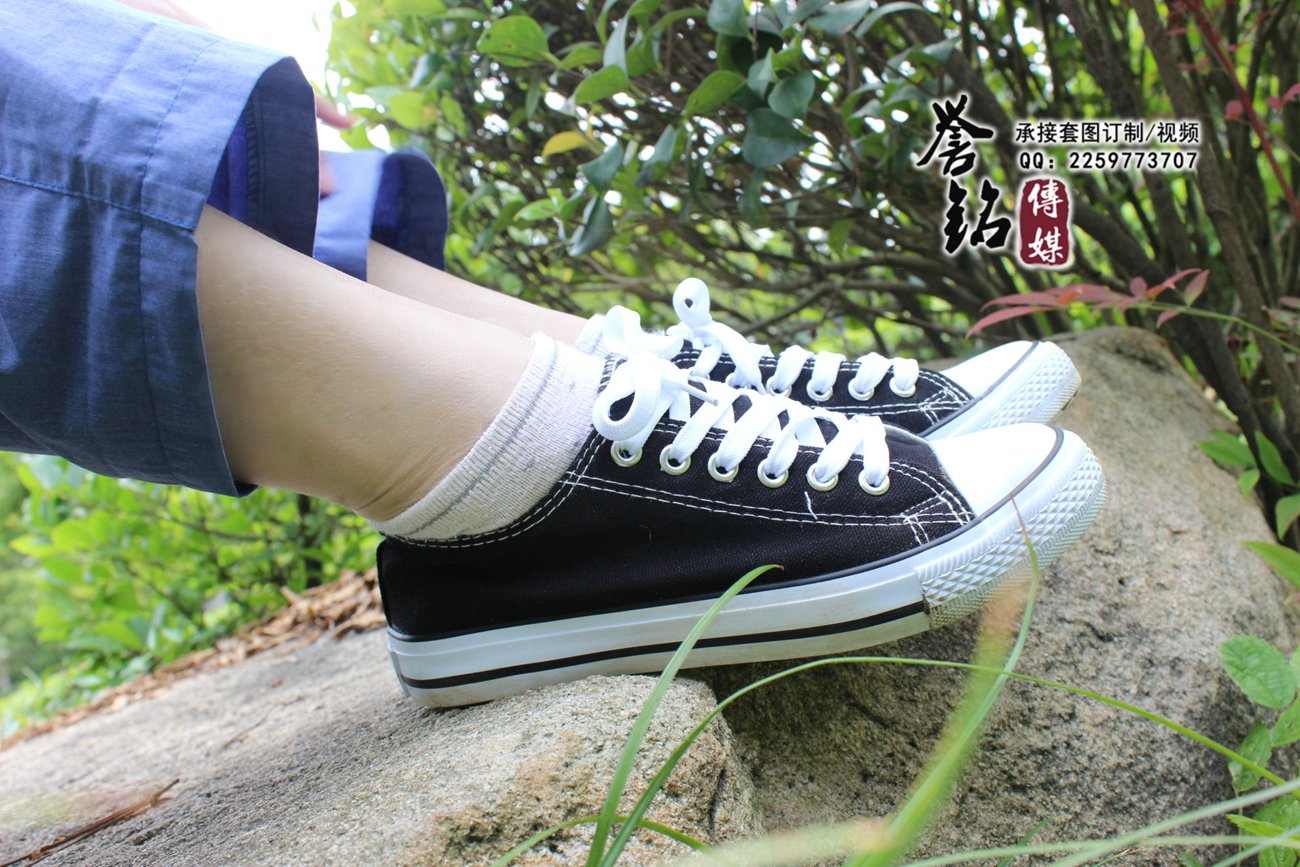 图片[106]-誉铭传媒026- 2015《二十六》[118P] – 速更版-美库