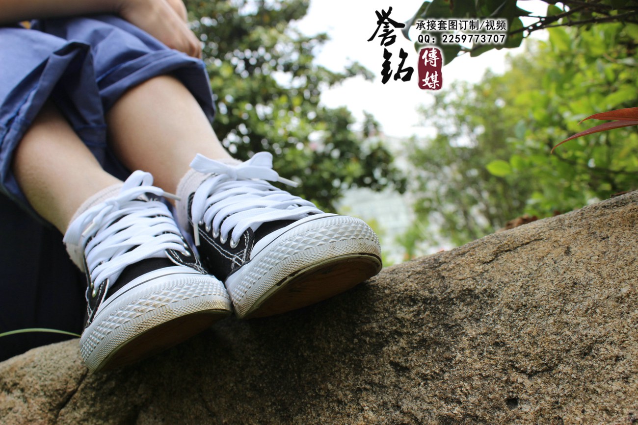 图片[109]-誉铭传媒026- 2015《二十六》[118P] – 速更版-美库