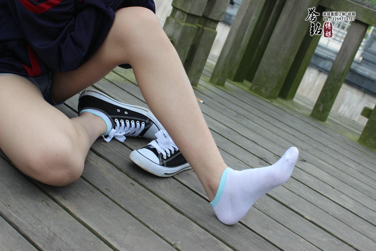 图片[37]-誉铭传媒030- 2015《三十》[112P] – 速更版-美库