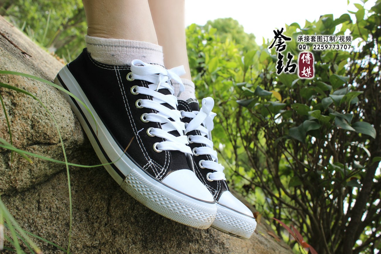 图片[108]-誉铭传媒026- 2015《二十六》[118P] – 速更版-美库