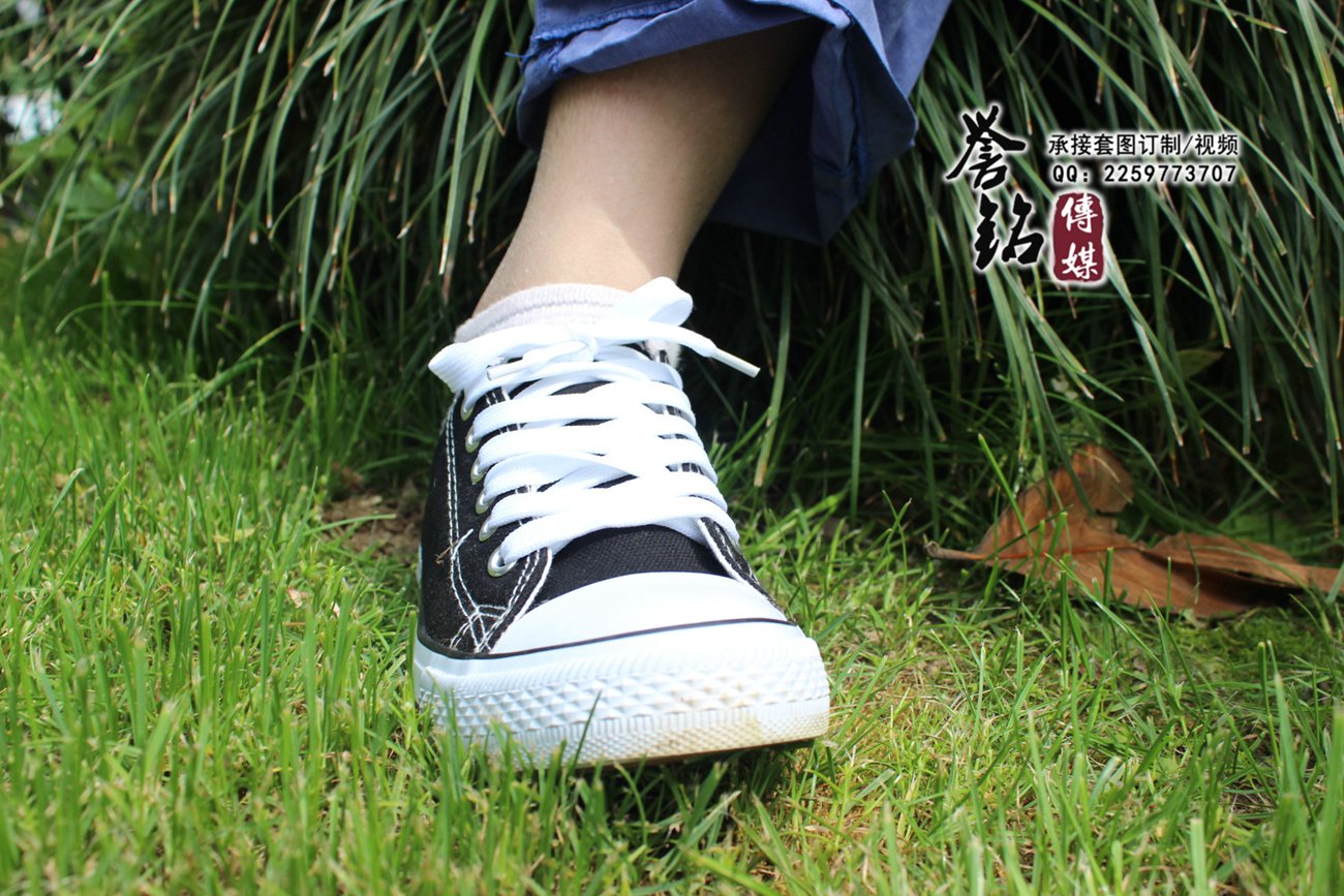 图片[110]-誉铭传媒026- 2015《二十六》[118P] – 速更版-美库