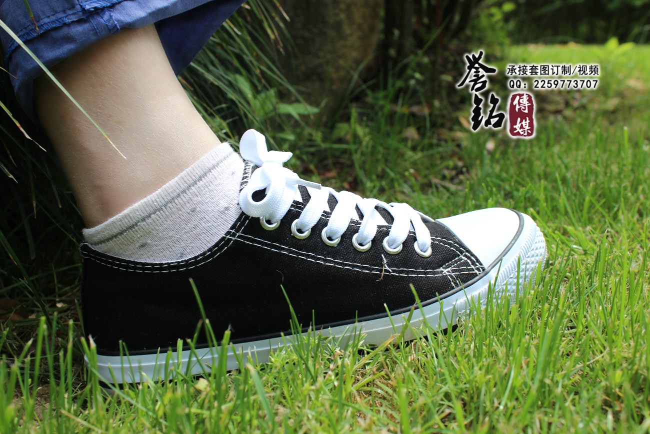 图片[111]-誉铭传媒026- 2015《二十六》[118P] – 速更版-美库