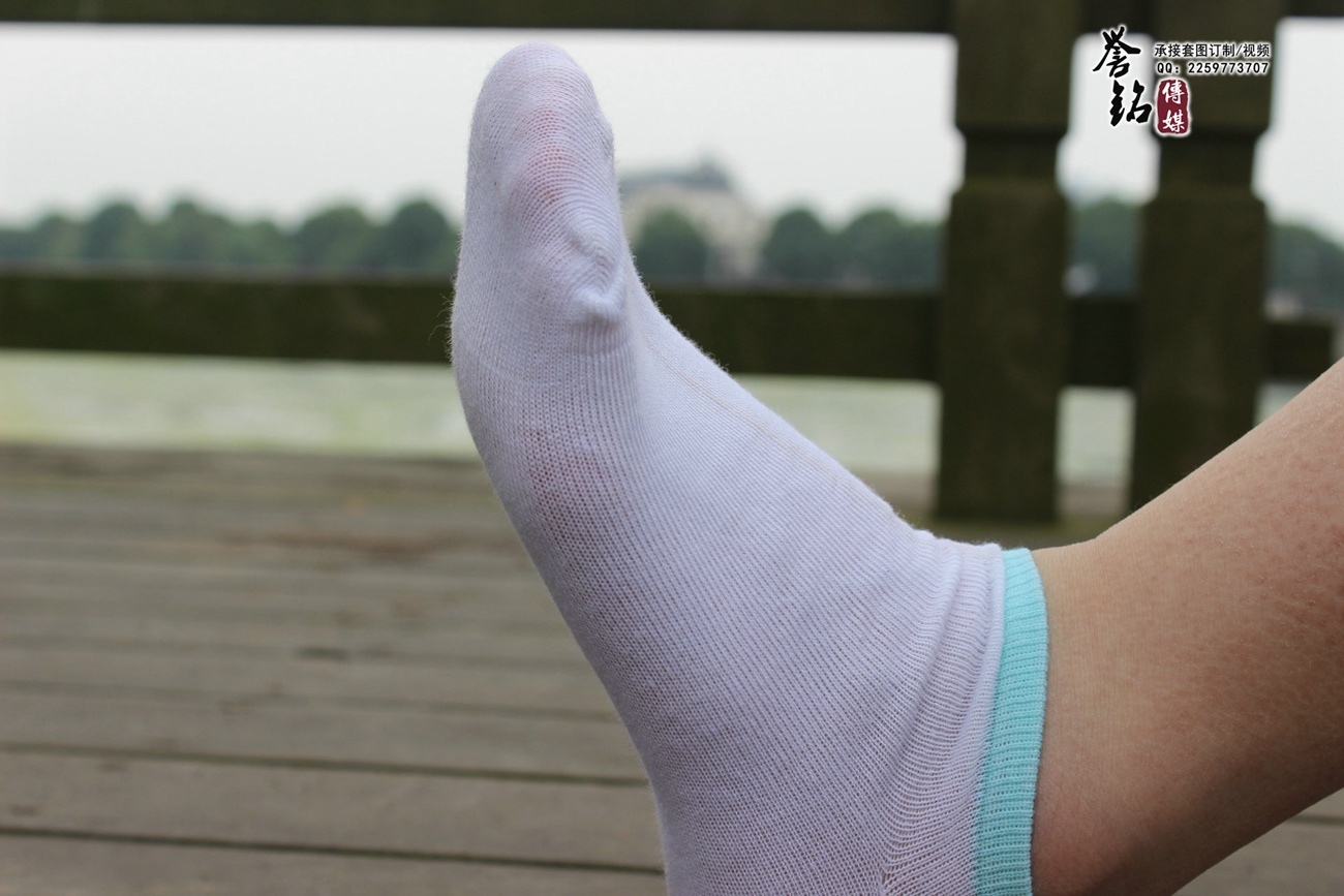 图片[38]-誉铭传媒030- 2015《三十》[112P] – 速更版-美库