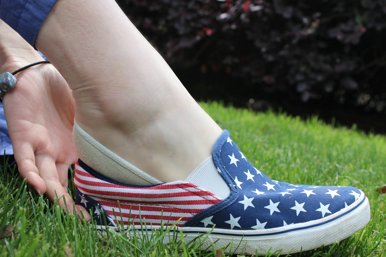 图片[60]-誉铭传媒027- 2015《二十七》（菁菁）[116P] – 速更版-美库