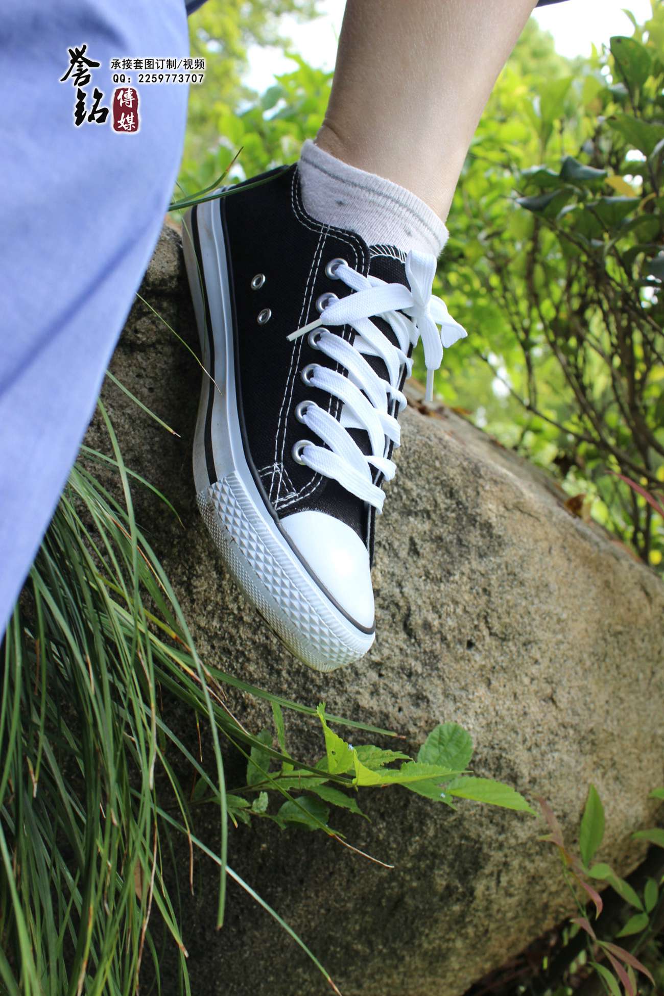 图片[112]-誉铭传媒026- 2015《二十六》[118P] – 速更版-美库