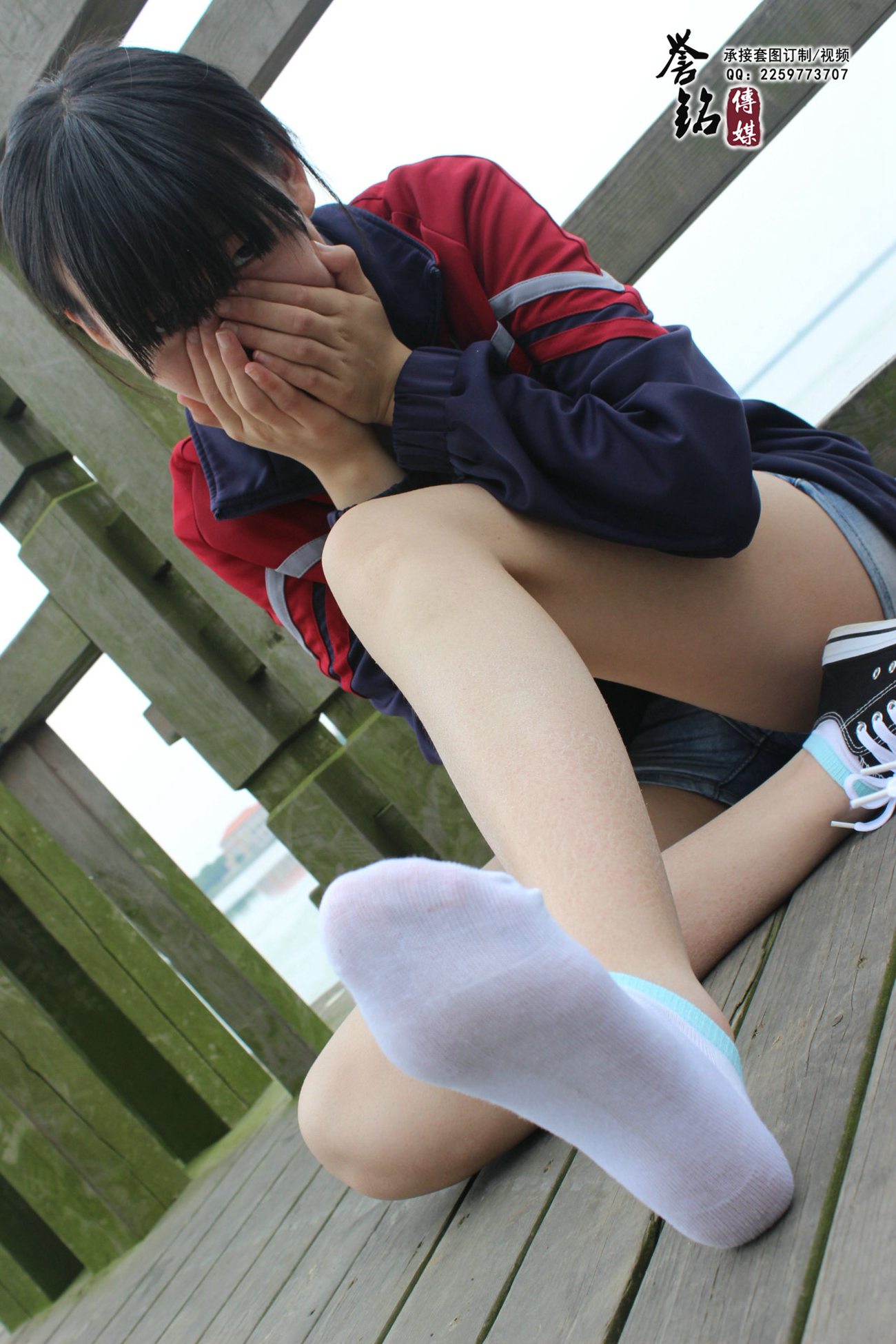 图片[39]-誉铭传媒030- 2015《三十》[112P] – 速更版-美库