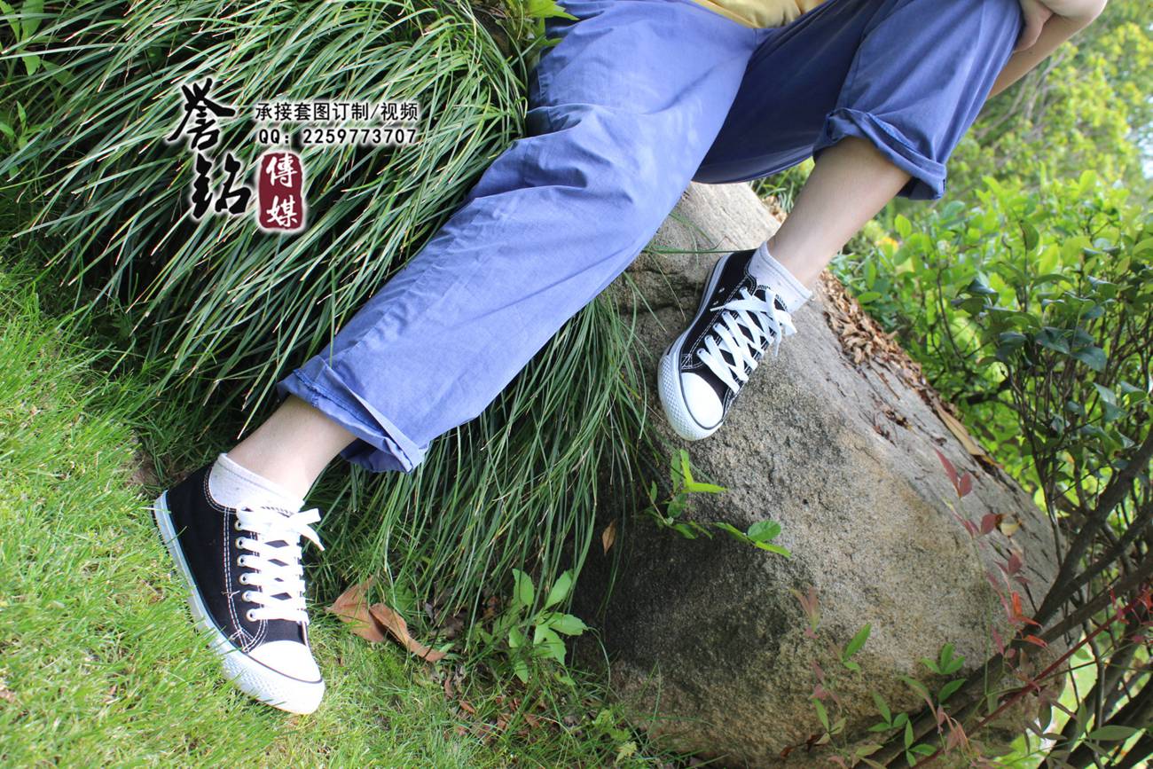 图片[113]-誉铭传媒026- 2015《二十六》[118P] – 速更版-美库