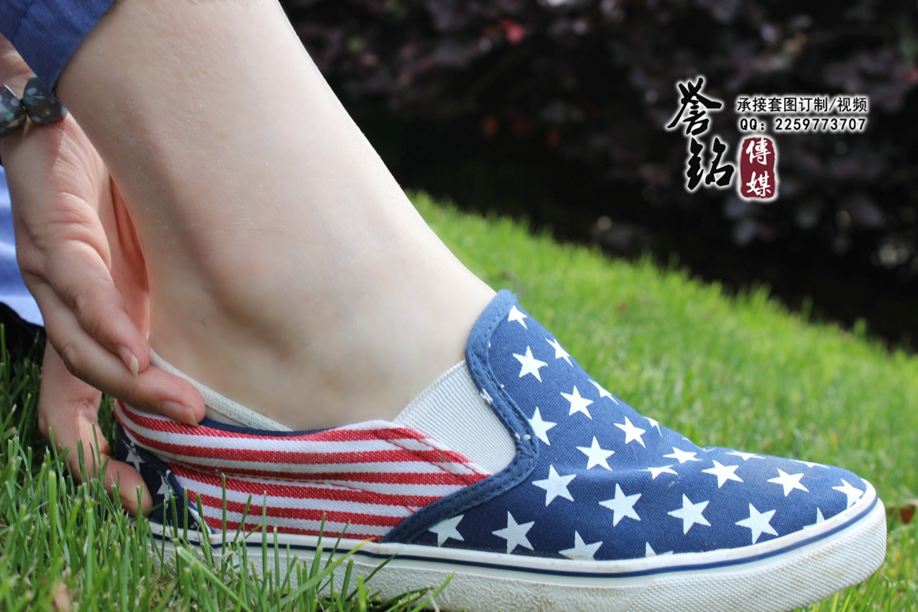 图片[61]-誉铭传媒027- 2015《二十七》（菁菁）[116P] – 速更版-美库