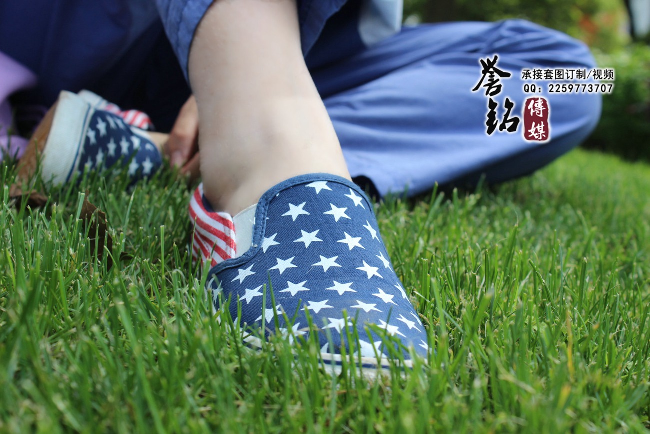 图片[62]-誉铭传媒027- 2015《二十七》（菁菁）[116P] – 速更版-美库