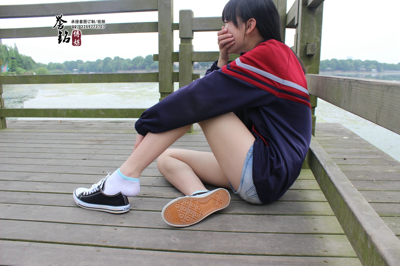 图片[41]-誉铭传媒030- 2015《三十》[112P] – 速更版-美库