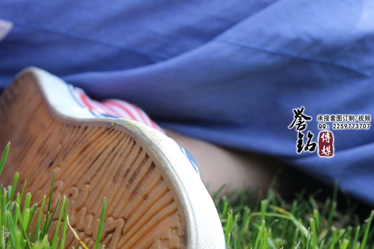 图片[63]-誉铭传媒027- 2015《二十七》（菁菁）[116P] – 速更版-美库