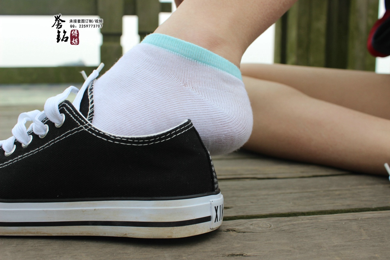 图片[42]-誉铭传媒030- 2015《三十》[112P] – 速更版-美库