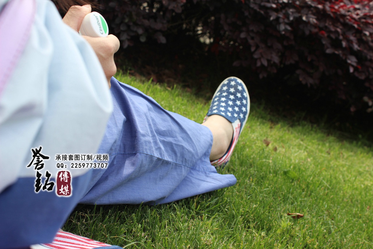 图片[64]-誉铭传媒027- 2015《二十七》（菁菁）[116P] – 速更版-美库