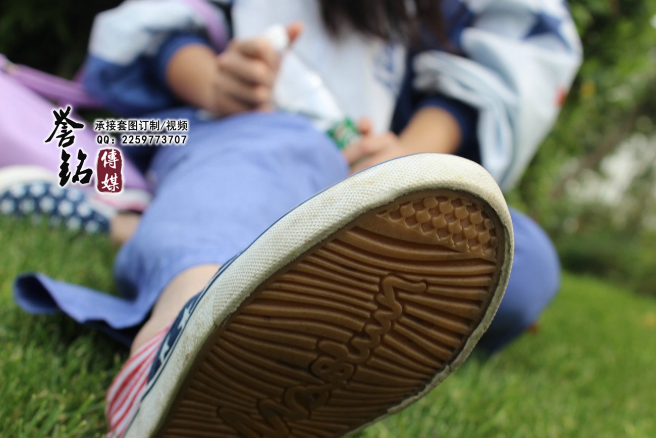 图片[65]-誉铭传媒027- 2015《二十七》（菁菁）[116P] – 速更版-美库