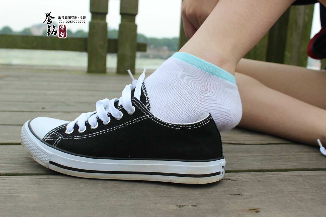 图片[43]-誉铭传媒030- 2015《三十》[112P] – 速更版-美库