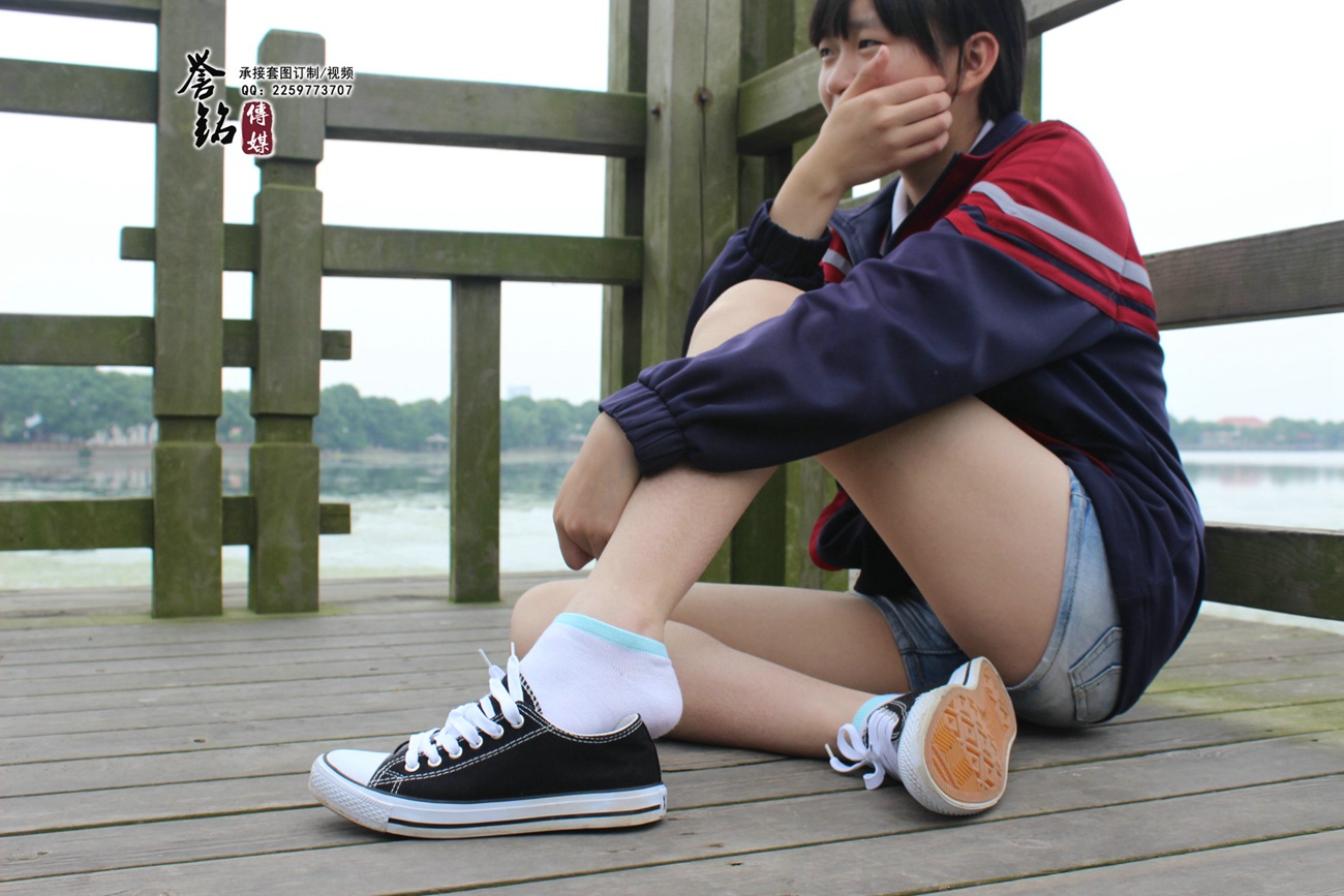 图片[44]-誉铭传媒030- 2015《三十》[112P] – 速更版-美库