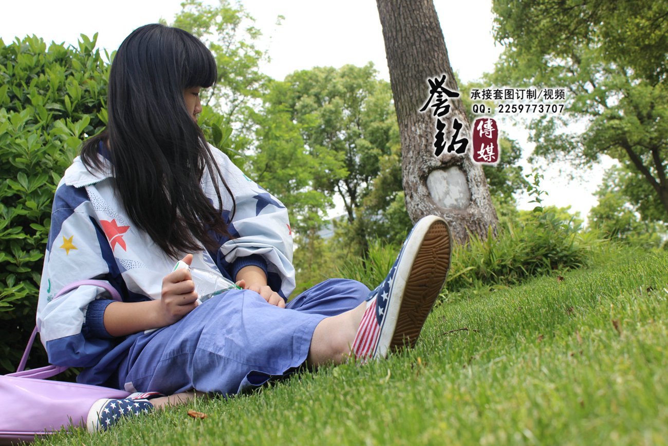 图片[67]-誉铭传媒027- 2015《二十七》（菁菁）[116P] – 速更版-美库