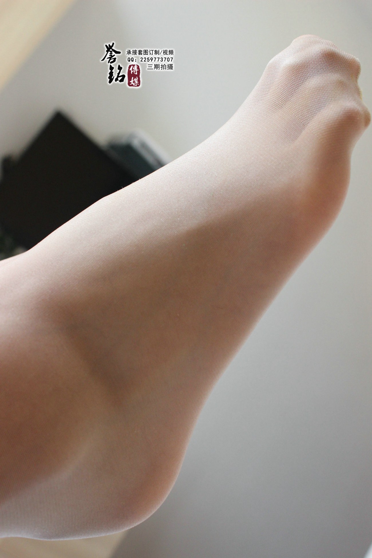 图片[30]-誉铭传媒032- 2015《三十二》[111P] – 速更版-美库