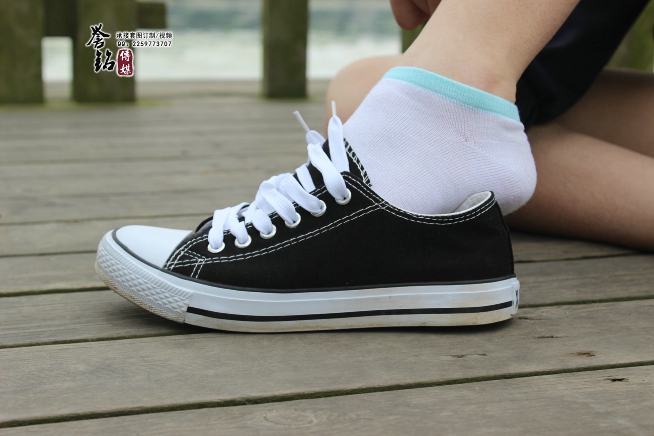 图片[45]-誉铭传媒030- 2015《三十》[112P] – 速更版-美库