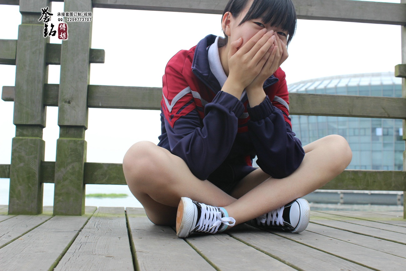 图片[49]-誉铭传媒030- 2015《三十》[112P] – 速更版-美库