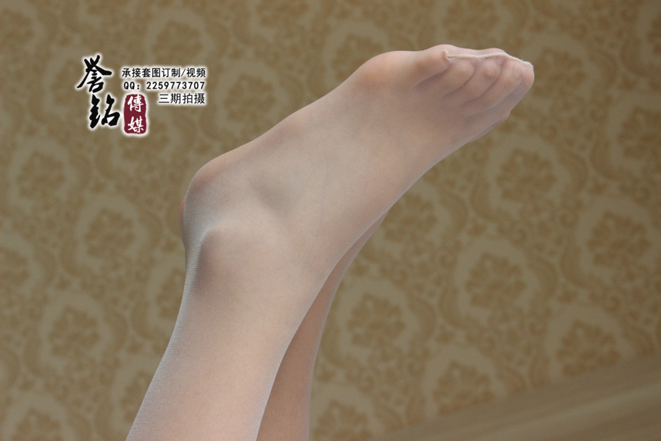 图片[35]-誉铭传媒032- 2015《三十二》[111P] – 速更版-美库