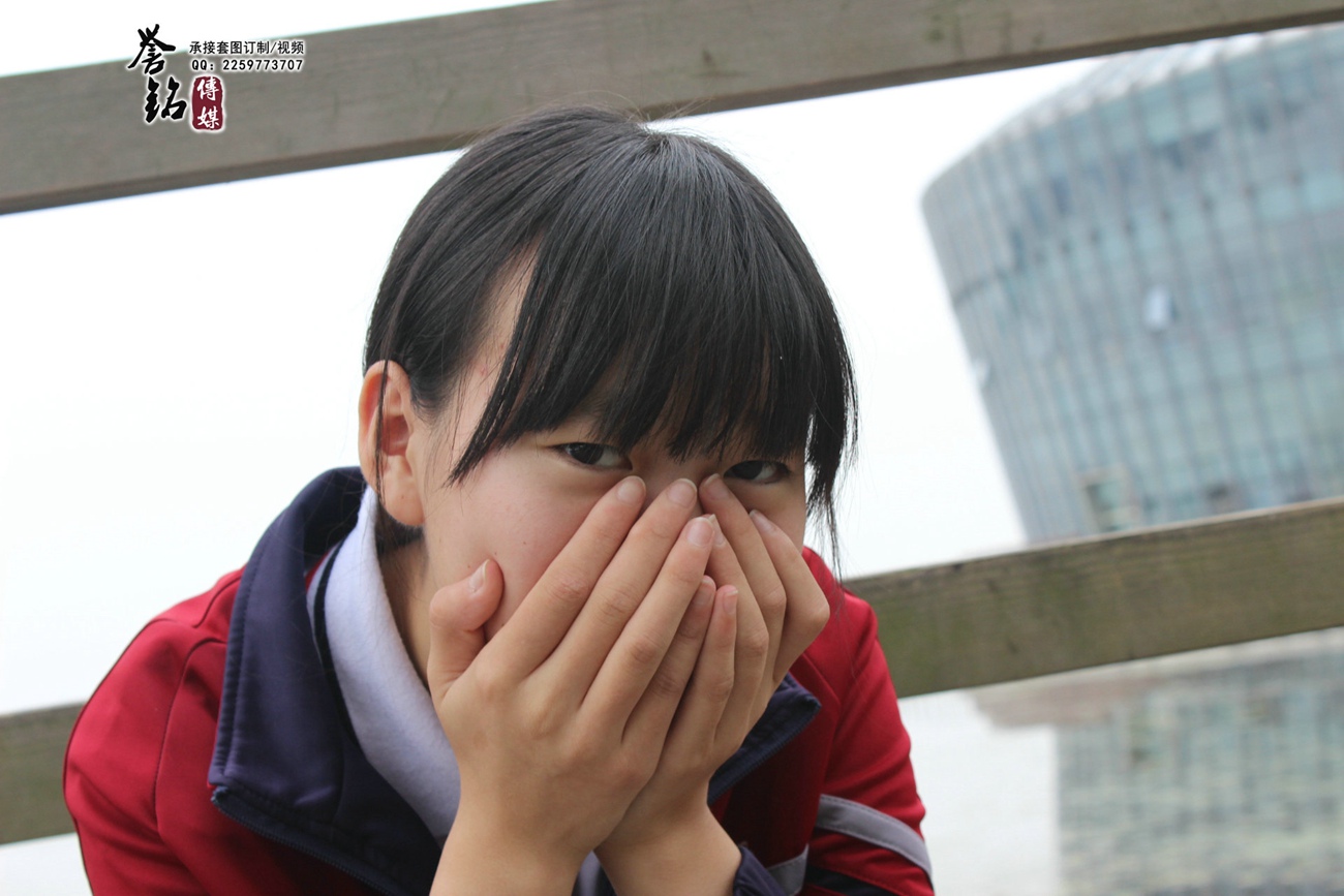 图片[50]-誉铭传媒030- 2015《三十》[112P] – 速更版-美库