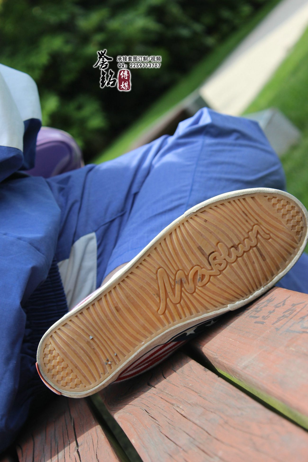 图片[72]-誉铭传媒027- 2015《二十七》（菁菁）[116P] – 速更版-美库