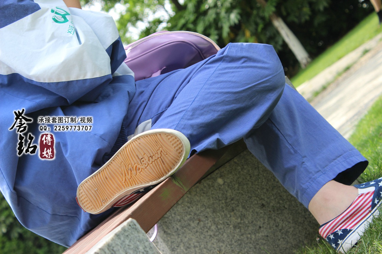 图片[73]-誉铭传媒027- 2015《二十七》（菁菁）[116P] – 速更版-美库