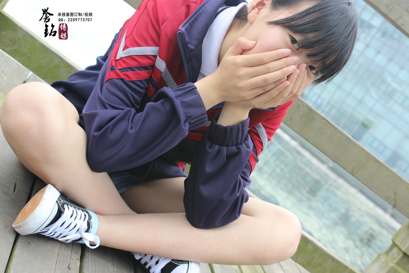 图片[51]-誉铭传媒030- 2015《三十》[112P] – 速更版-美库