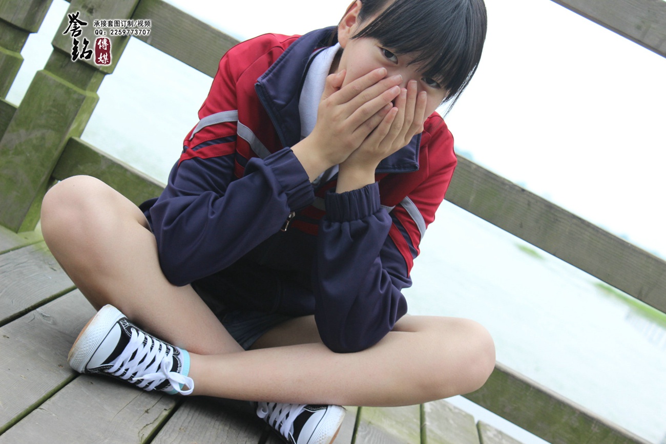 图片[52]-誉铭传媒030- 2015《三十》[112P] – 速更版-美库