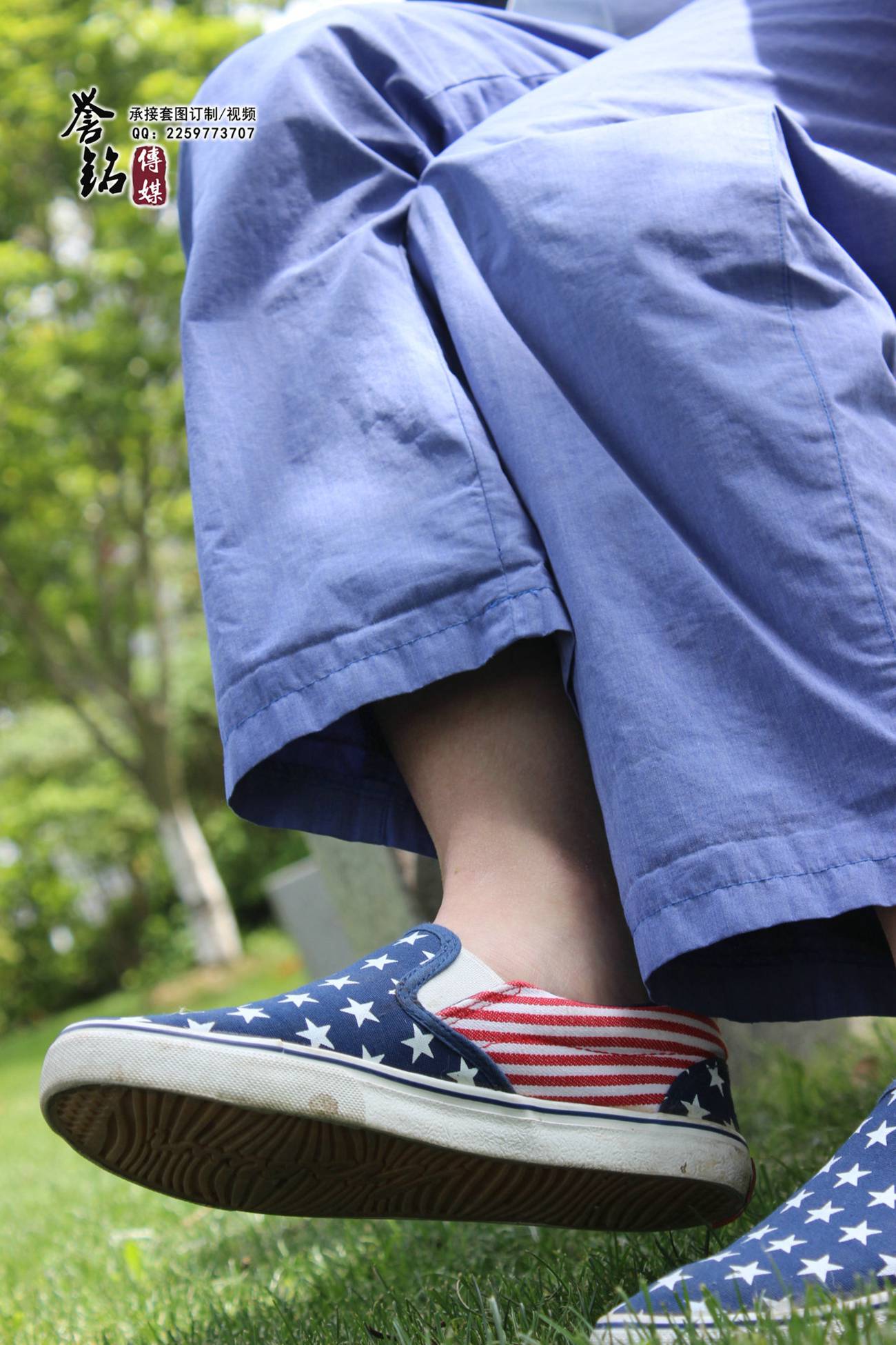 图片[76]-誉铭传媒027- 2015《二十七》（菁菁）[116P] – 速更版-美库