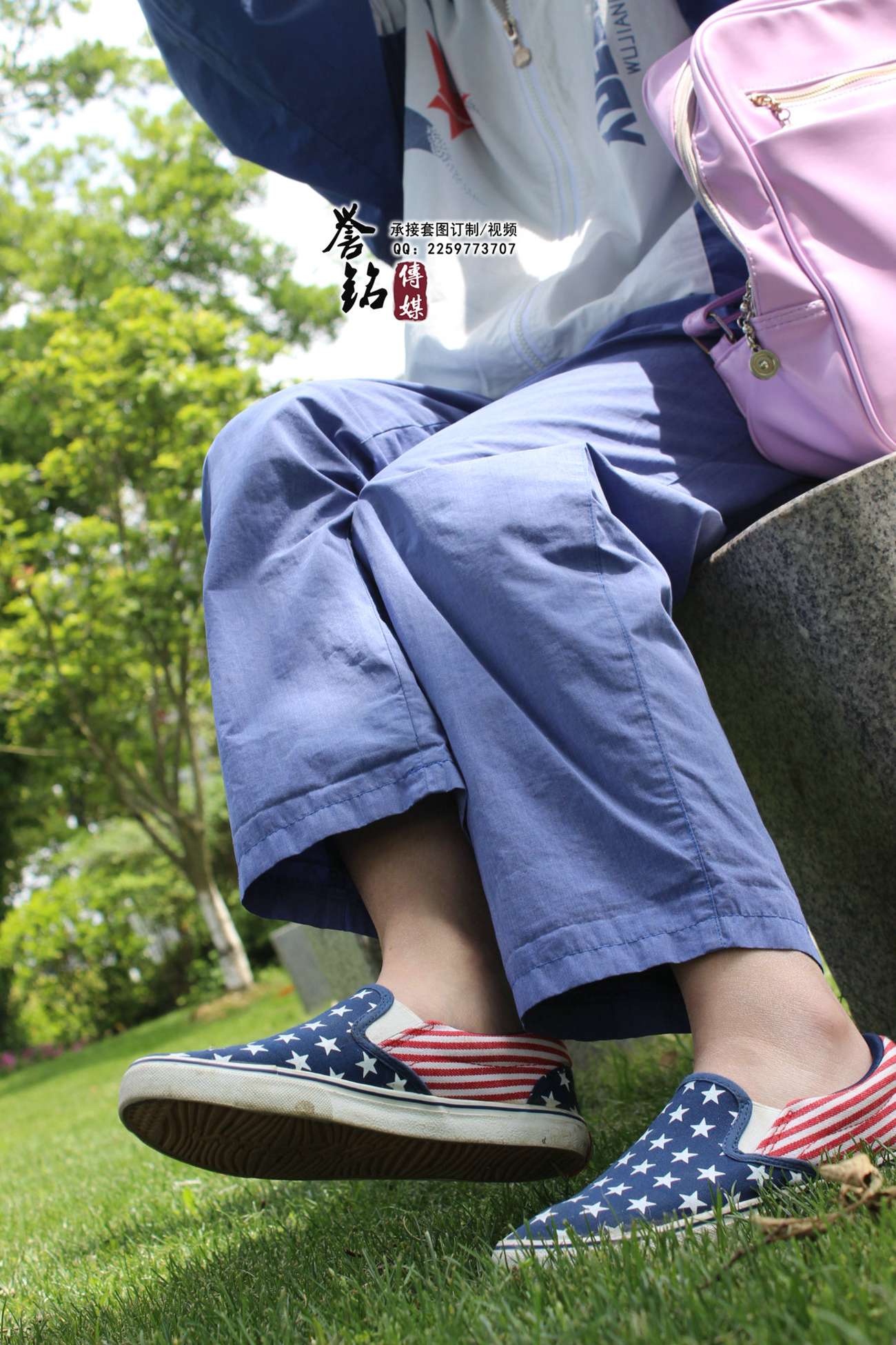 图片[77]-誉铭传媒027- 2015《二十七》（菁菁）[116P] – 速更版-美库